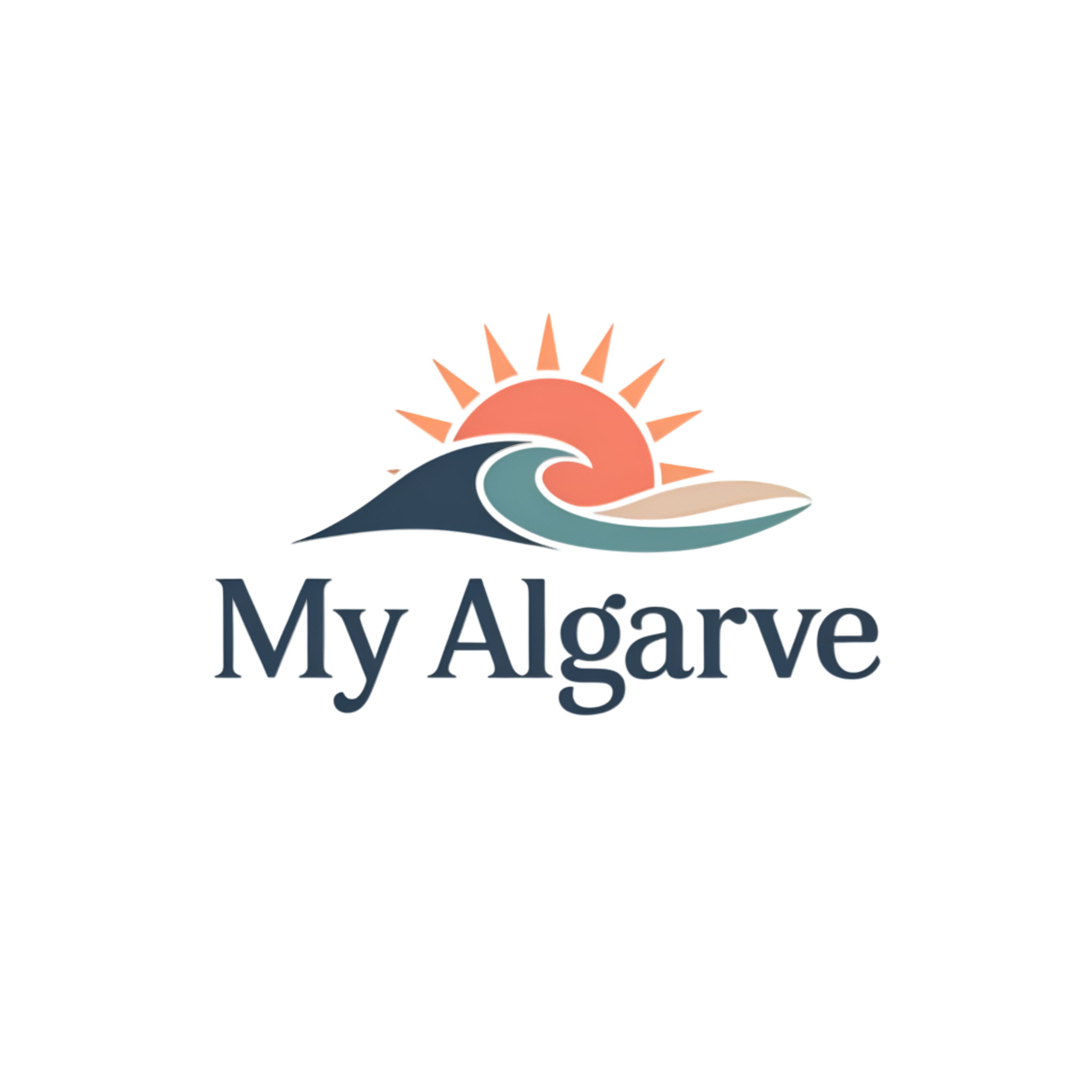 My Algarve