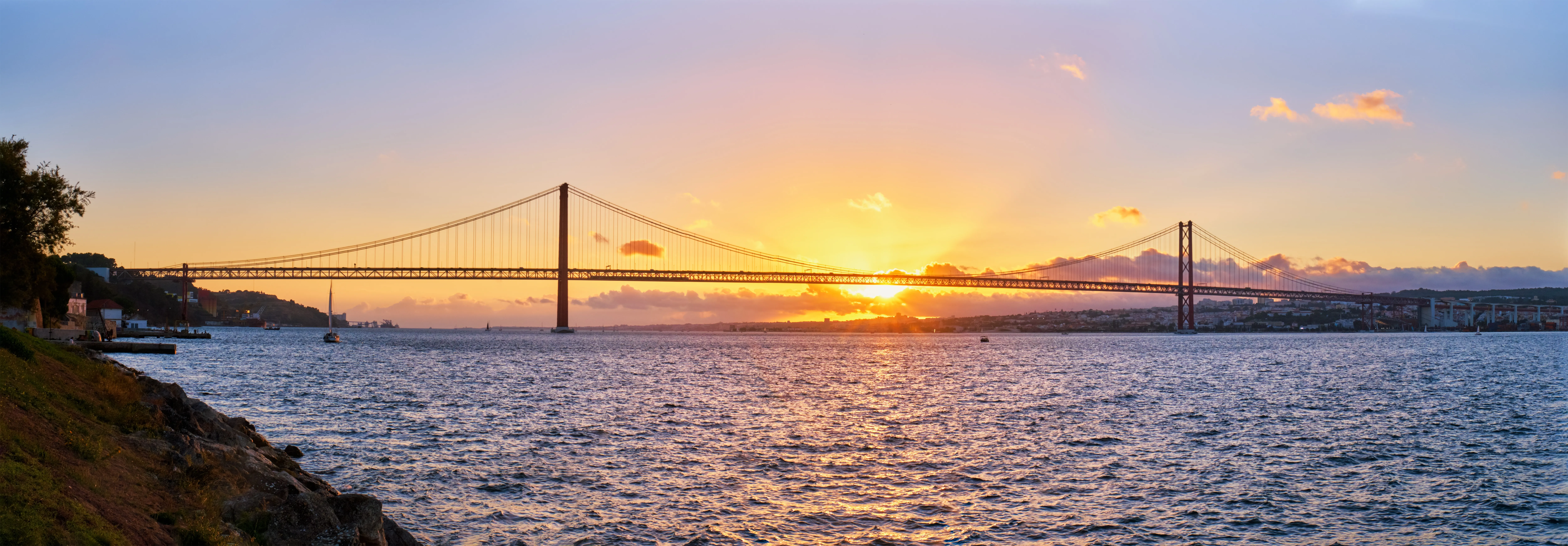 Foto de CENTURY 21 Brooklyn — agência imobiliária