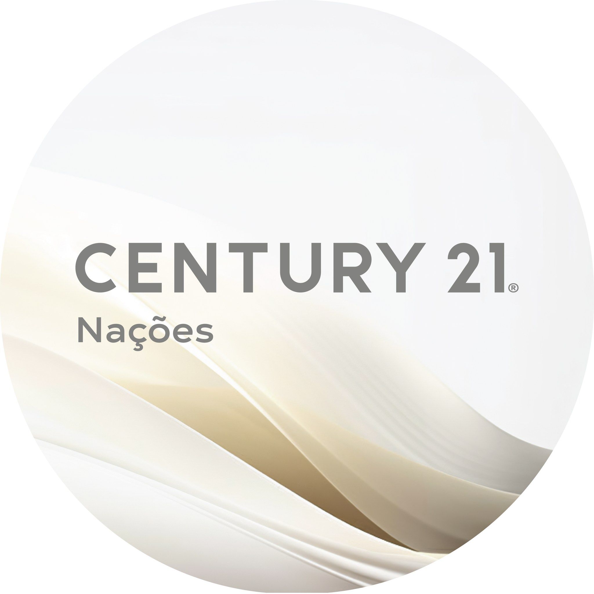 CENTURY 21 Nações X