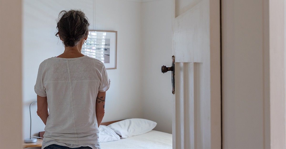 Quartos para arrendar em Portugal: preços subiram 8% no último ano