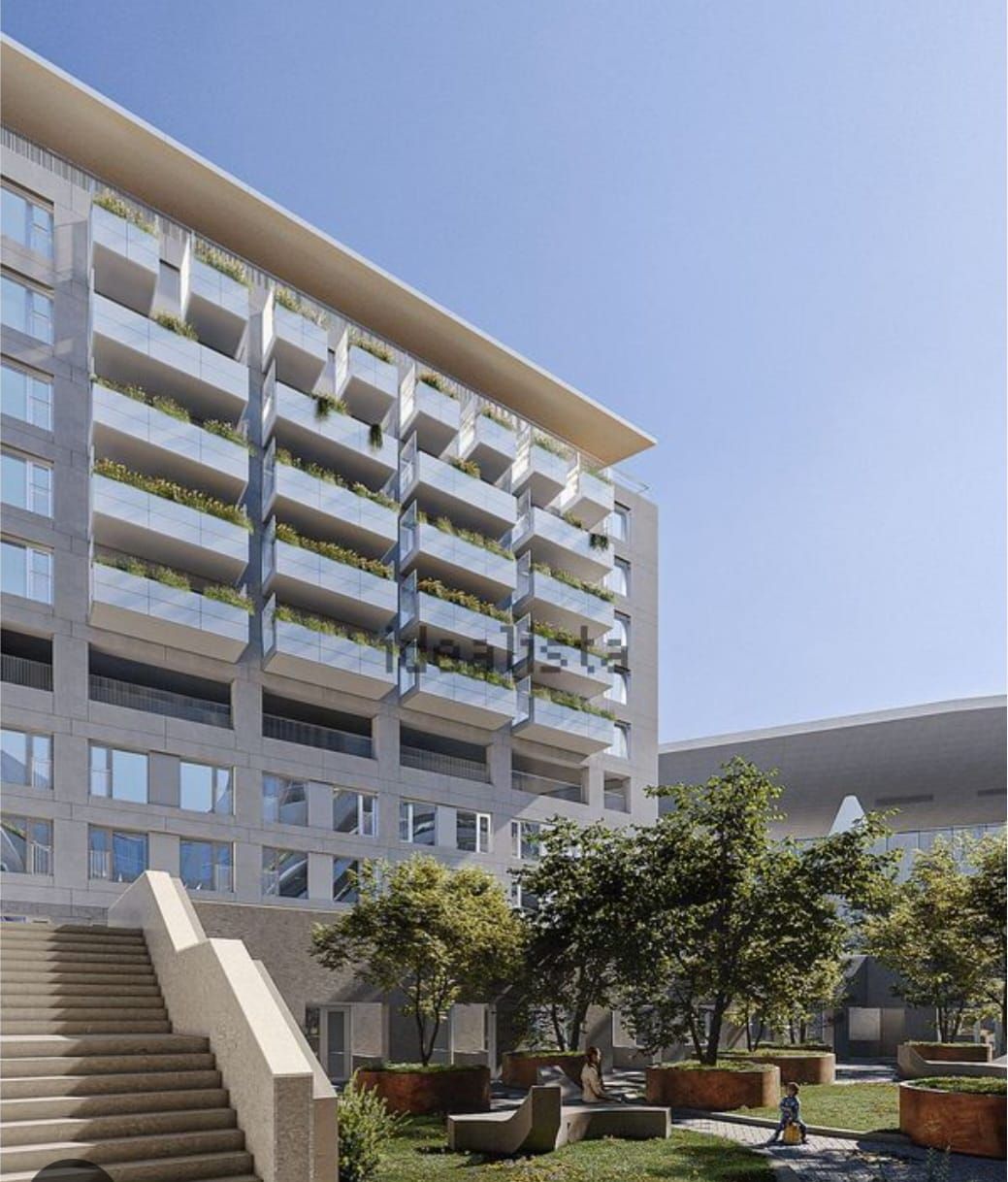 Novos lançamentos imobiliários no distrito do Porto: Oportunidades, desafios e tendências em 2025.s