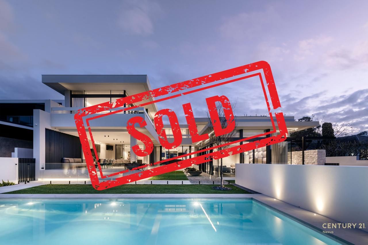 Vender en exclusiva o con varias agencias: ¿Cuál es la mejor opción?