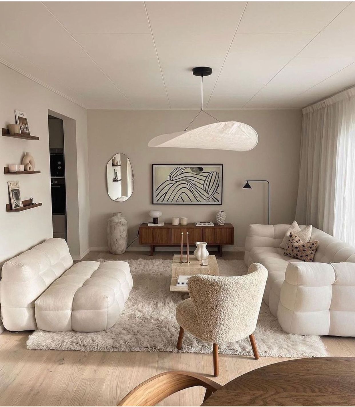 Como preparar a sua casa para visitas e impressionar potenciais compradores ✨