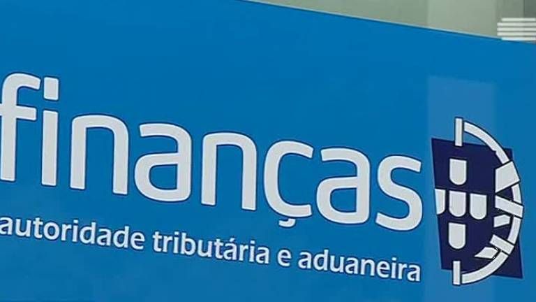 Informação vinculativa: a única forma de obter uma resposta oficial do Fisco antes de decidir