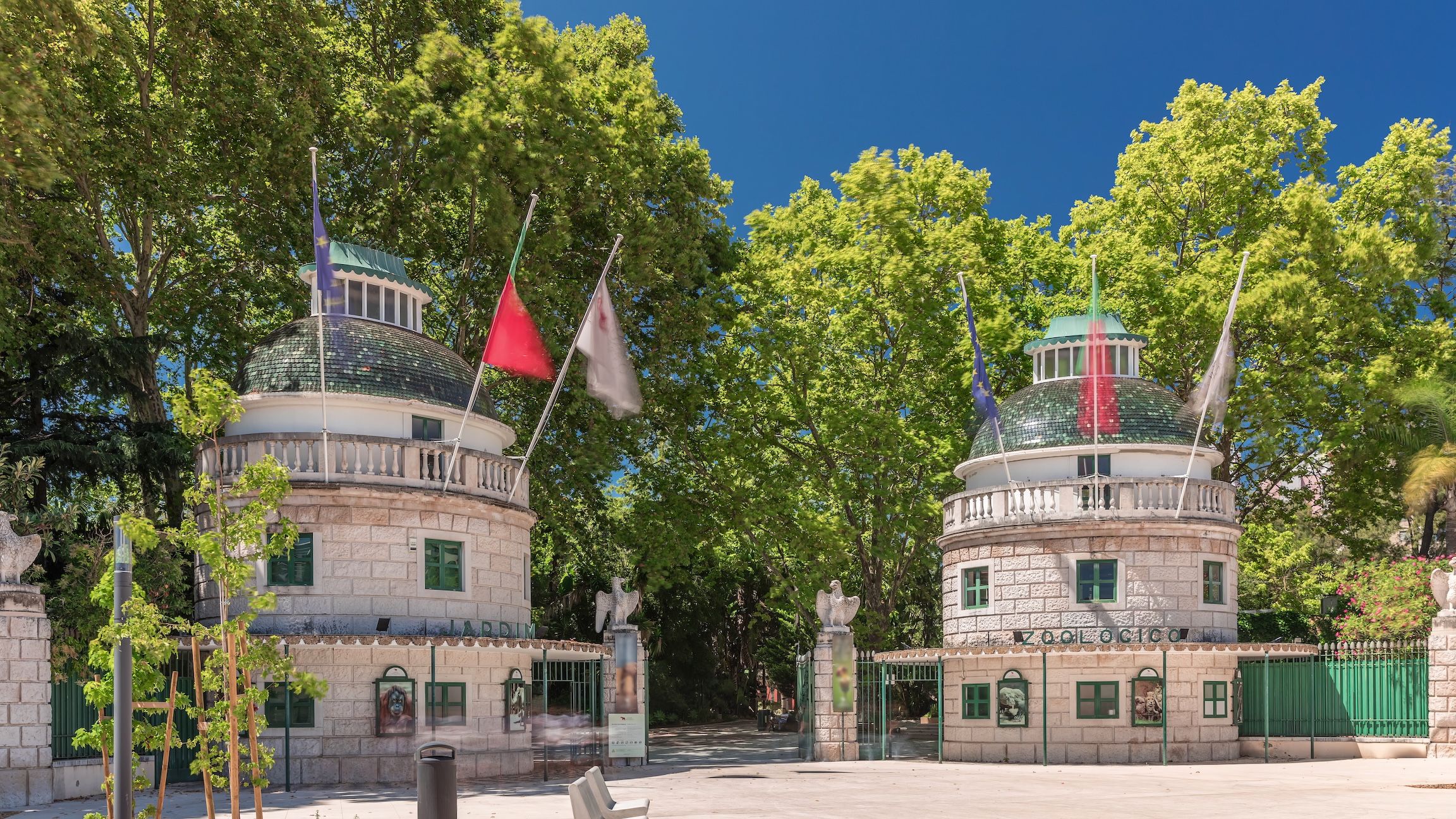 CENTURY 21 Nações IX