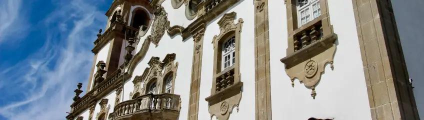 Viseu